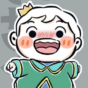 hujiacheng